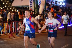 BIB: 
                            <button type="button" onclick="openModal(24536858)" class="btn btn-primary btn-sm float-right btn-popup" data-toggle="modal" data-target=".modal-high-quality">
                        <i class="fas fa-shopping-cart"></i> Add to Cart
                    </button>
                                            <button type="button" onclick="isThisMe(24536858, true)" class="btn btn-success btn-sm float-right btn-popup btn-isme hidden" data-toggle="tooltip" data-placement="bottom" title="นี่คือรูปของคุณใช่ไหม คลิกที่นี่เพื่อเอาเข้าอัลบั้ม">
                        <i class="fas fa-plus"></i> Add to album
                    </button>
                    <button type="button" onclick="isThisMe(24536858, false)" class="btn btn-warning btn-sm float-right btn-popup btn-isnotme hidden">
                        <i class="fas fa-ban"></i> Remove from album
                    </button>